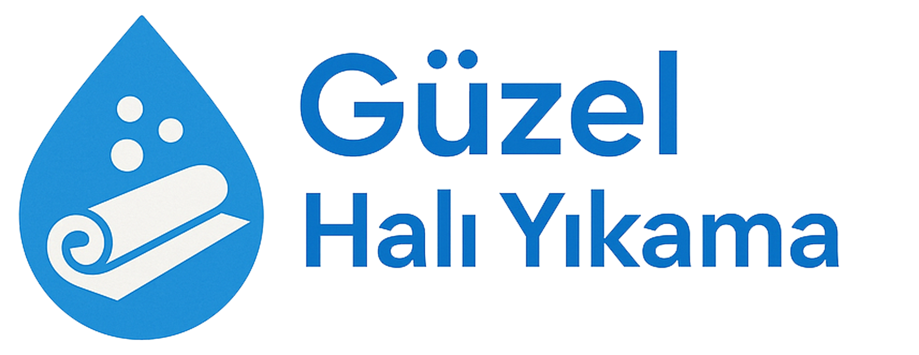 Güzel Halı Yıkama
